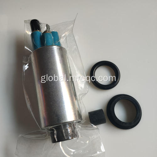 8M0062771 Marine Parts 8M0062771 Marine fuel pump Factory